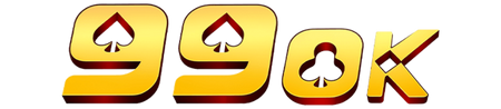 Logo 123win12